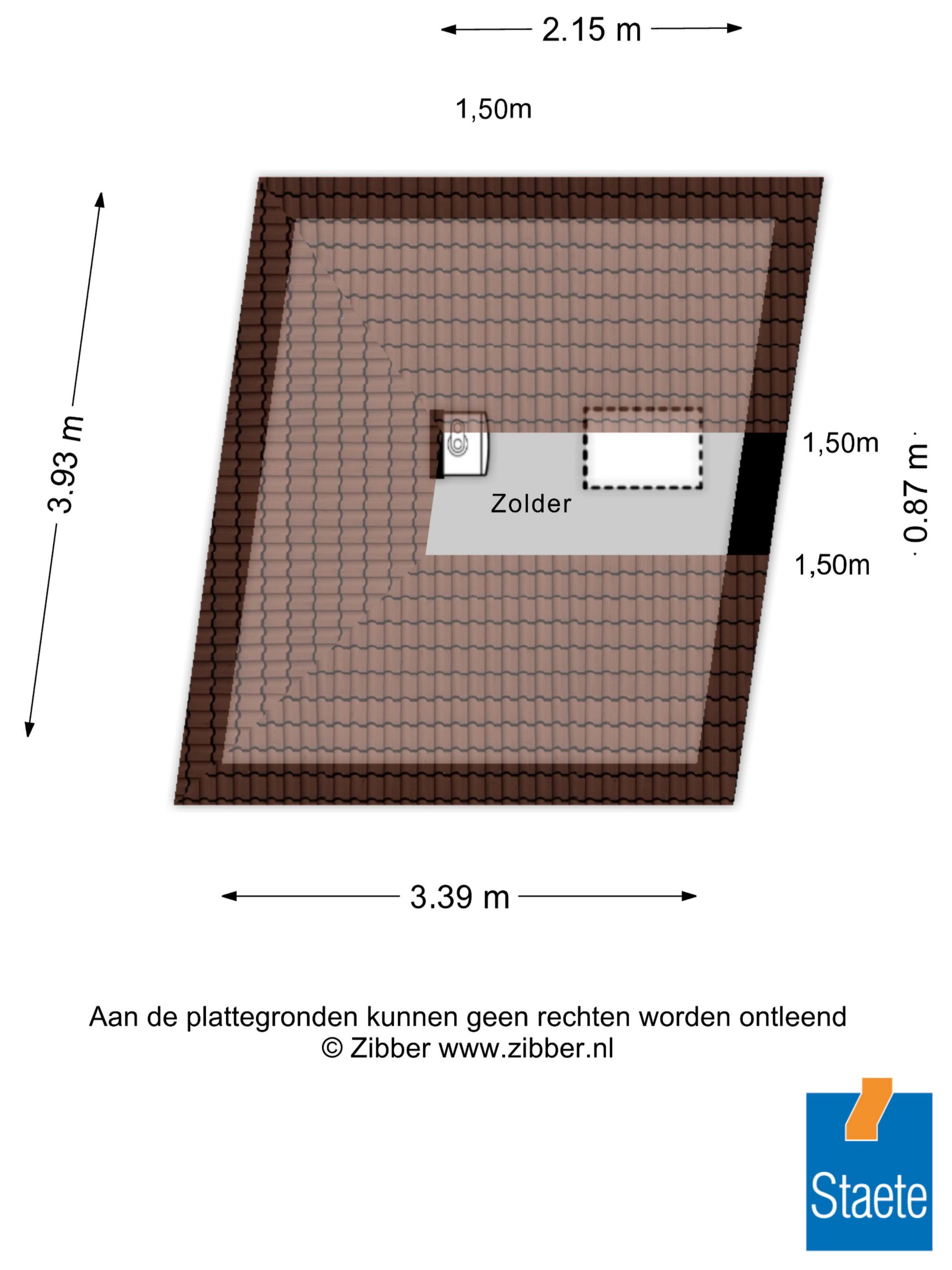 Photo 33 of Oostwal 56
