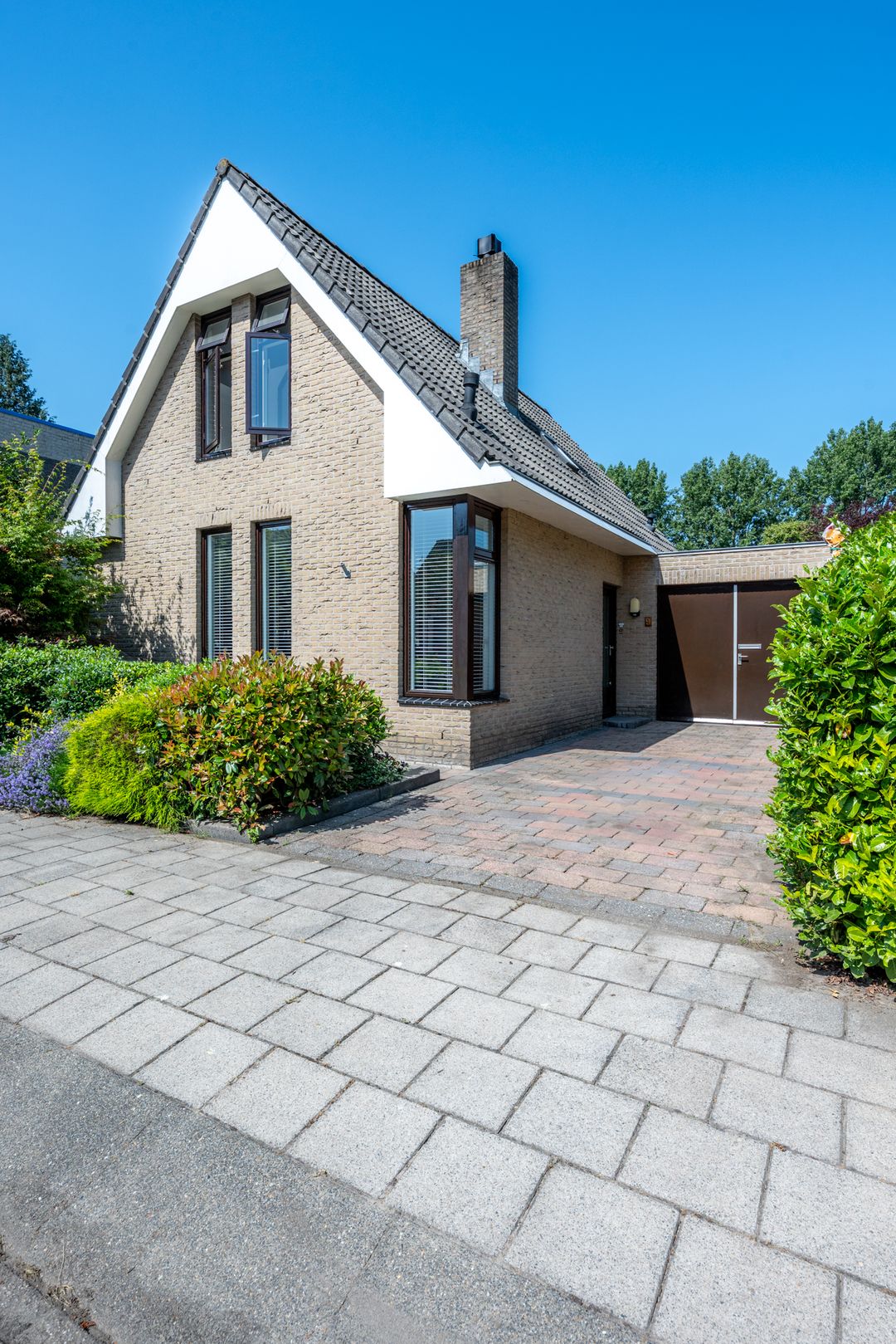 Photo 58 of Dorsvlegelweide 9