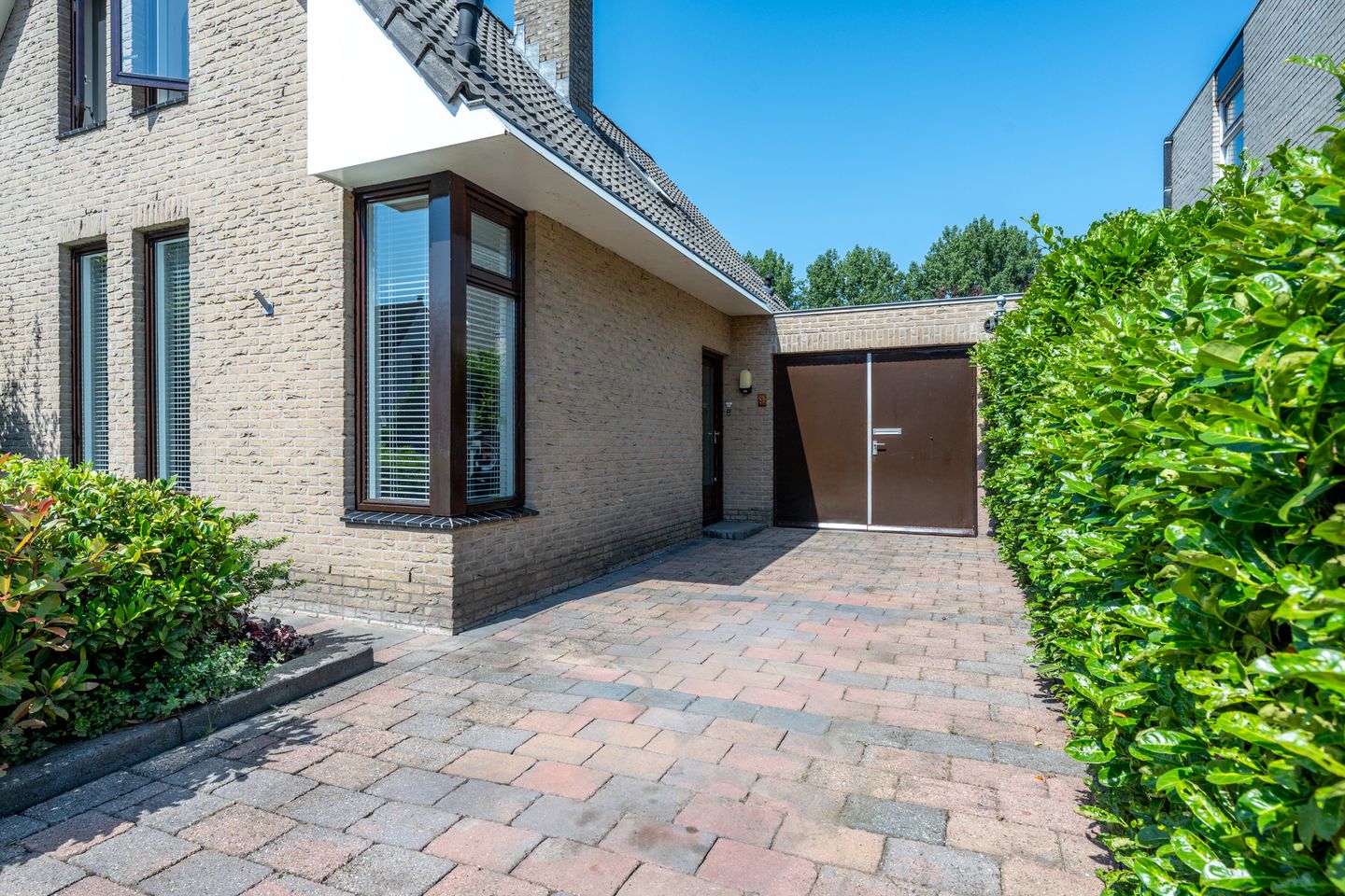 Photo 59 of Dorsvlegelweide 9