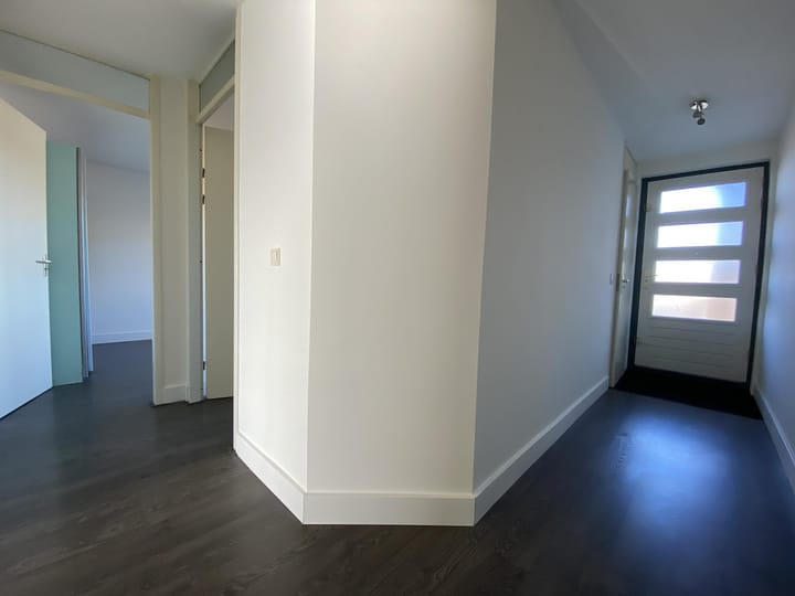 Foto 4 van Lehárstraat 152