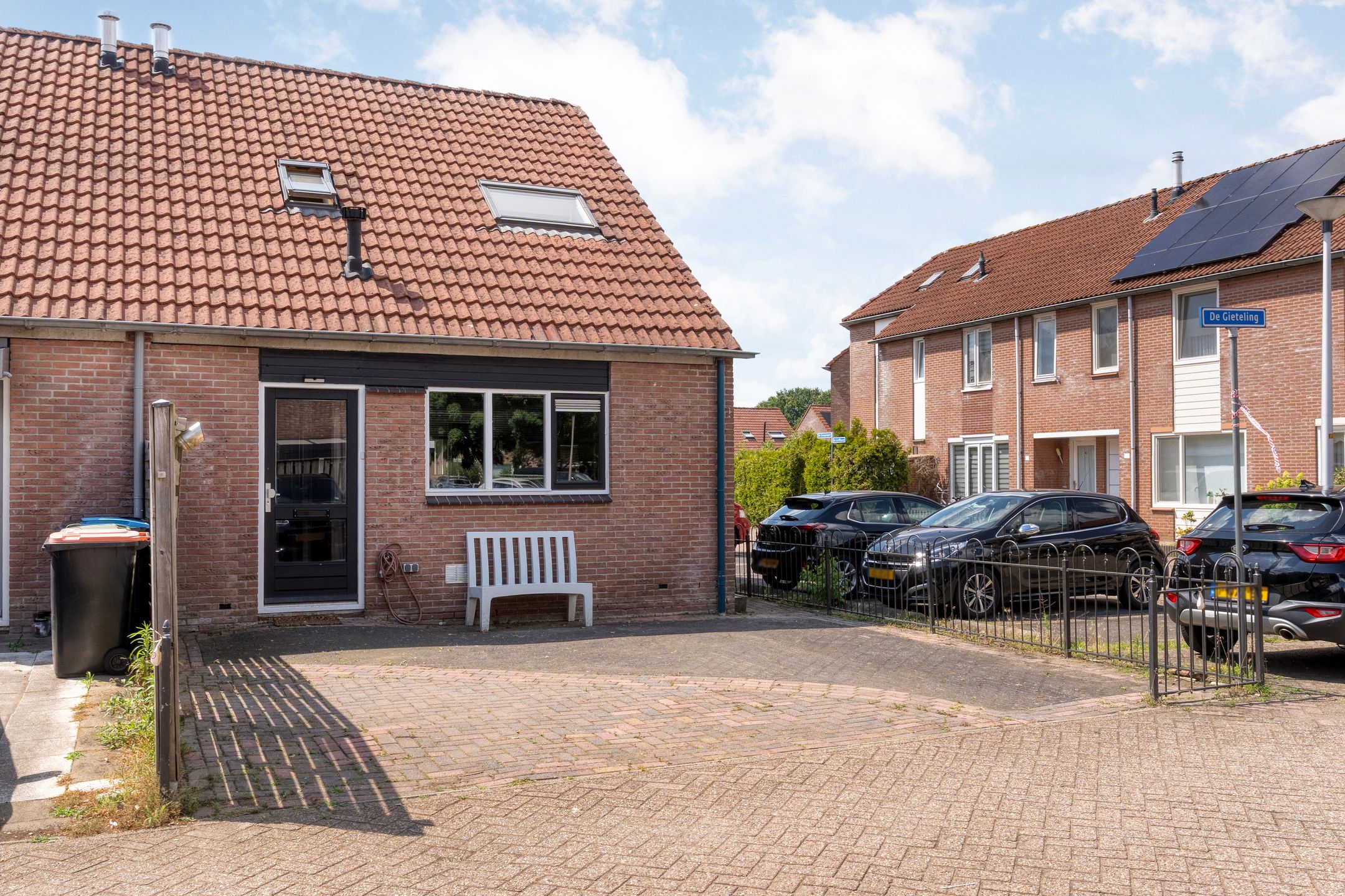 Photo 36 of De Gieteling 1