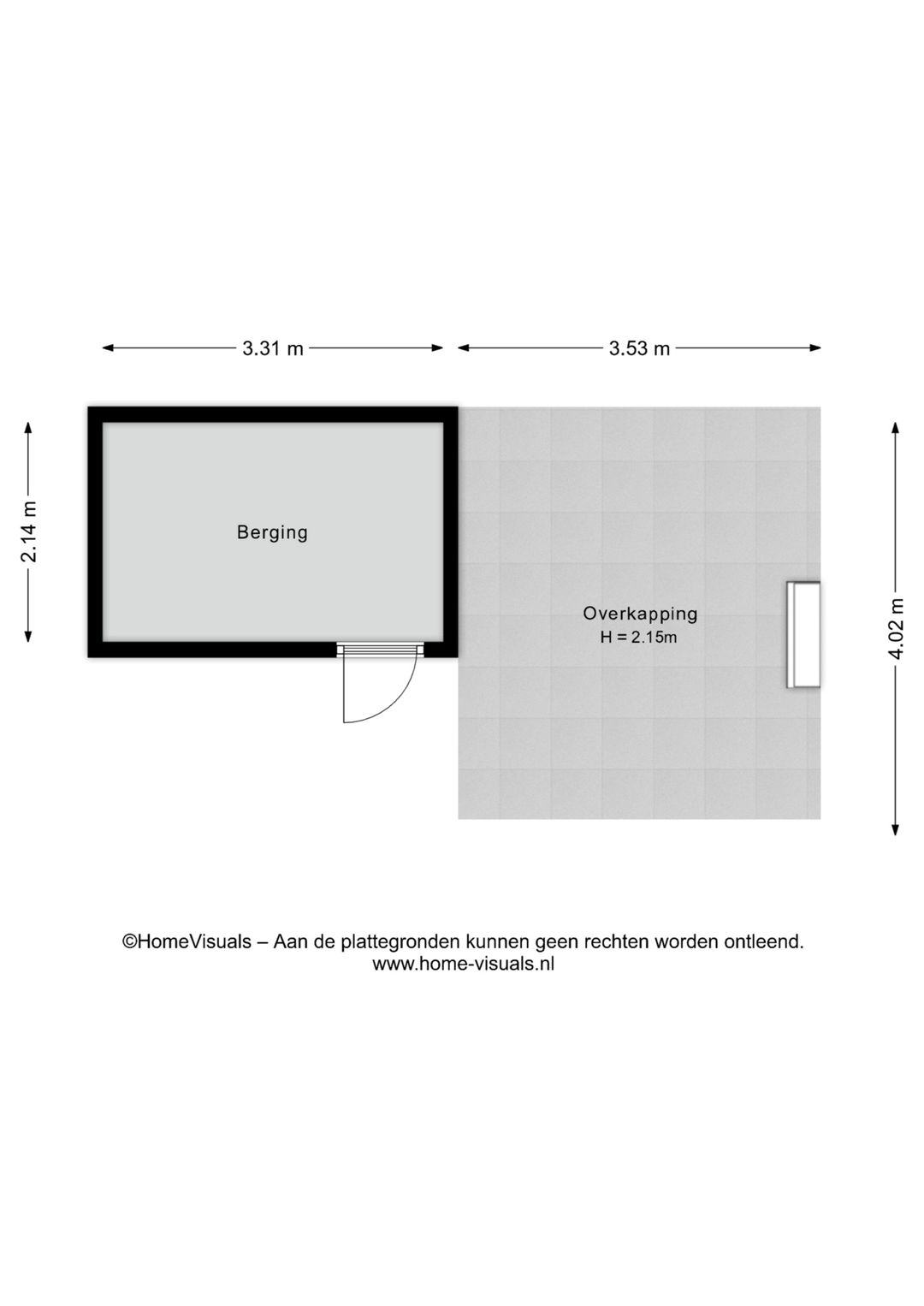 Photo 43 of De Gieteling 1