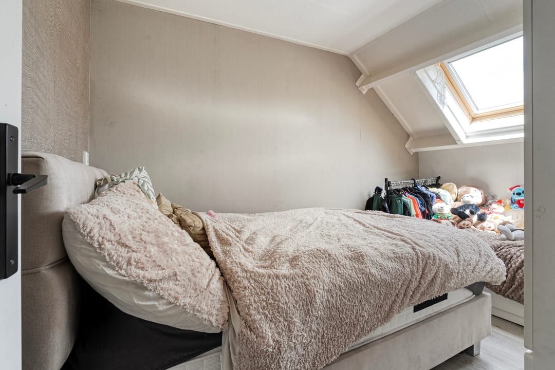 Photo 22 of De Gieteling 1