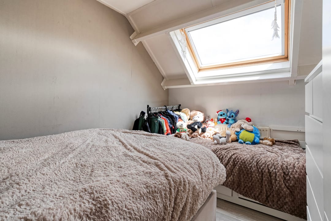 Photo 23 of De Gieteling 1