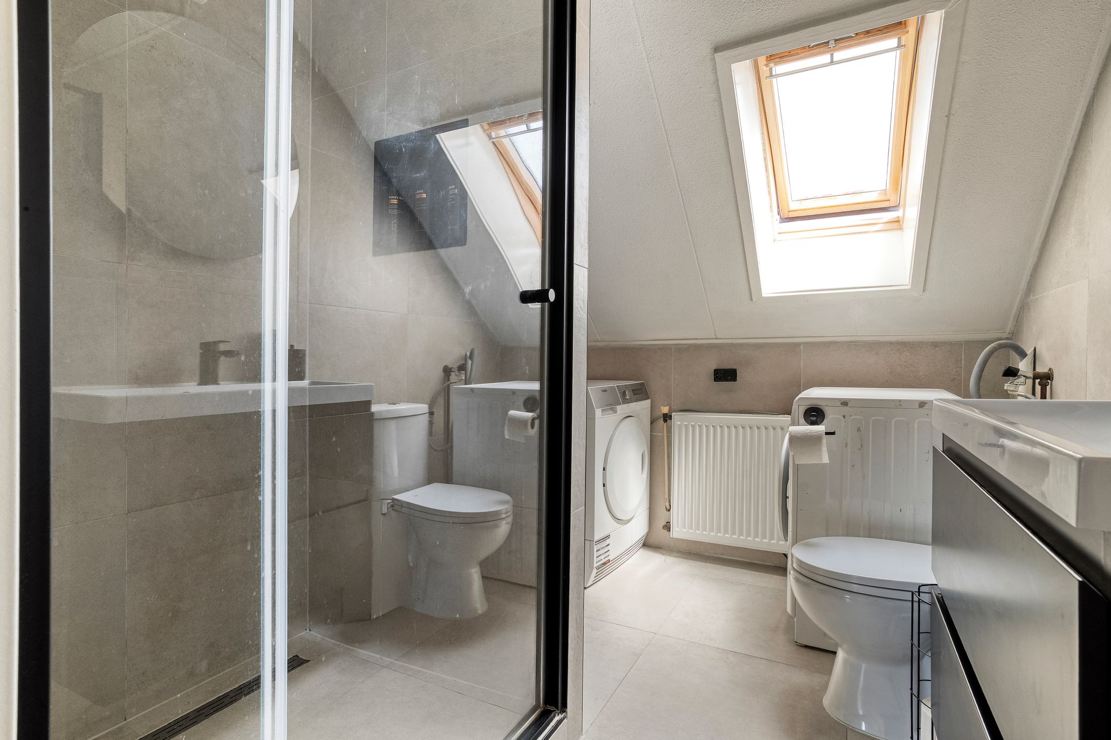 Photo 24 of De Gieteling 1