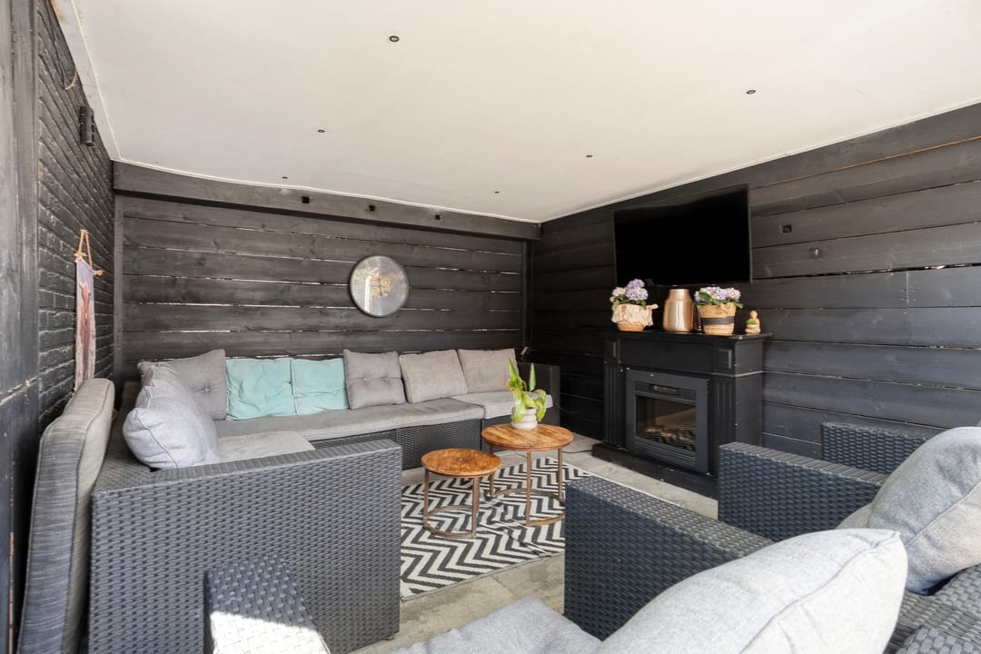 Photo 32 of De Gieteling 1