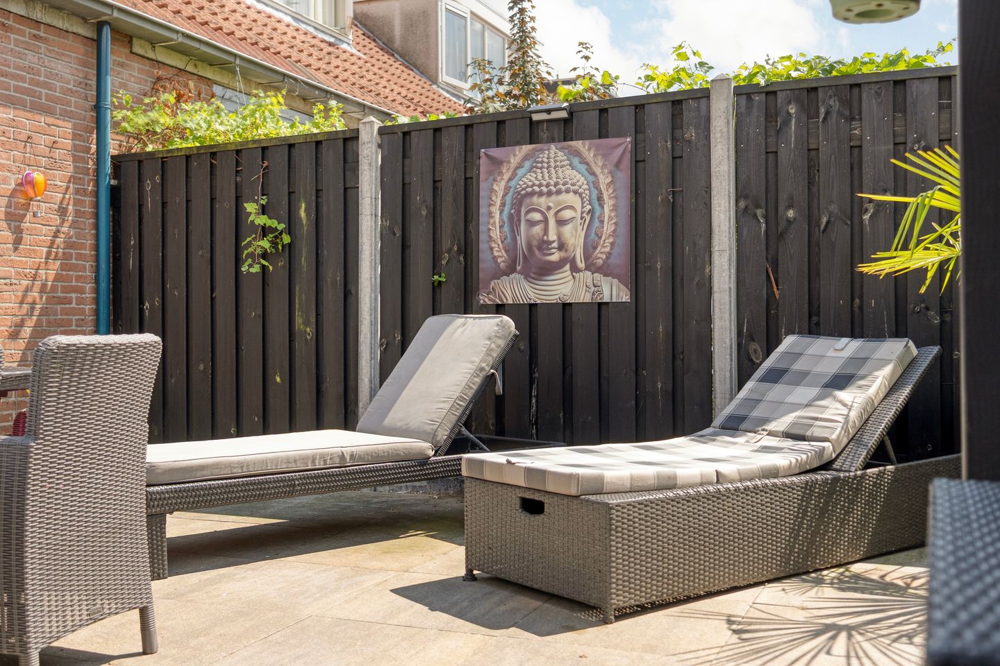 Photo 29 of De Gieteling 1
