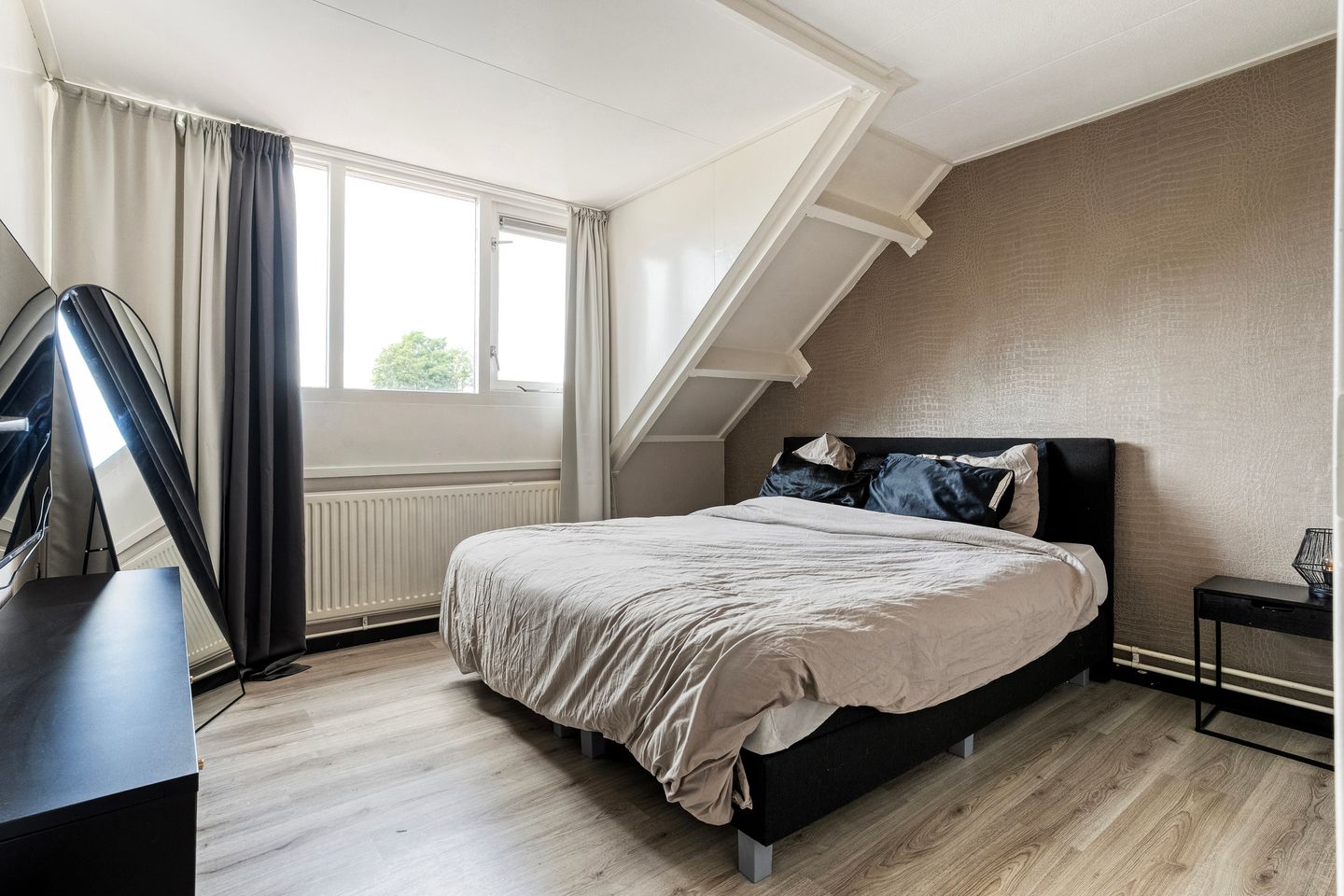 Photo 20 of De Gieteling 1