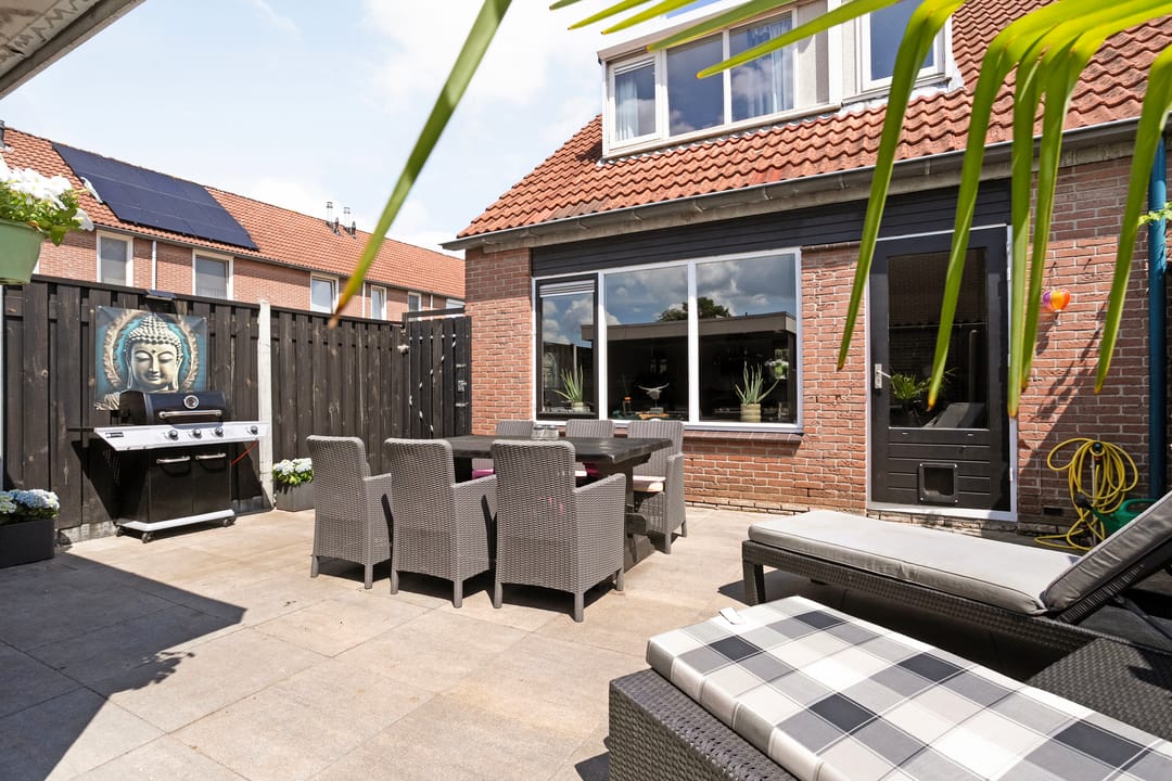 Photo 31 of De Gieteling 1