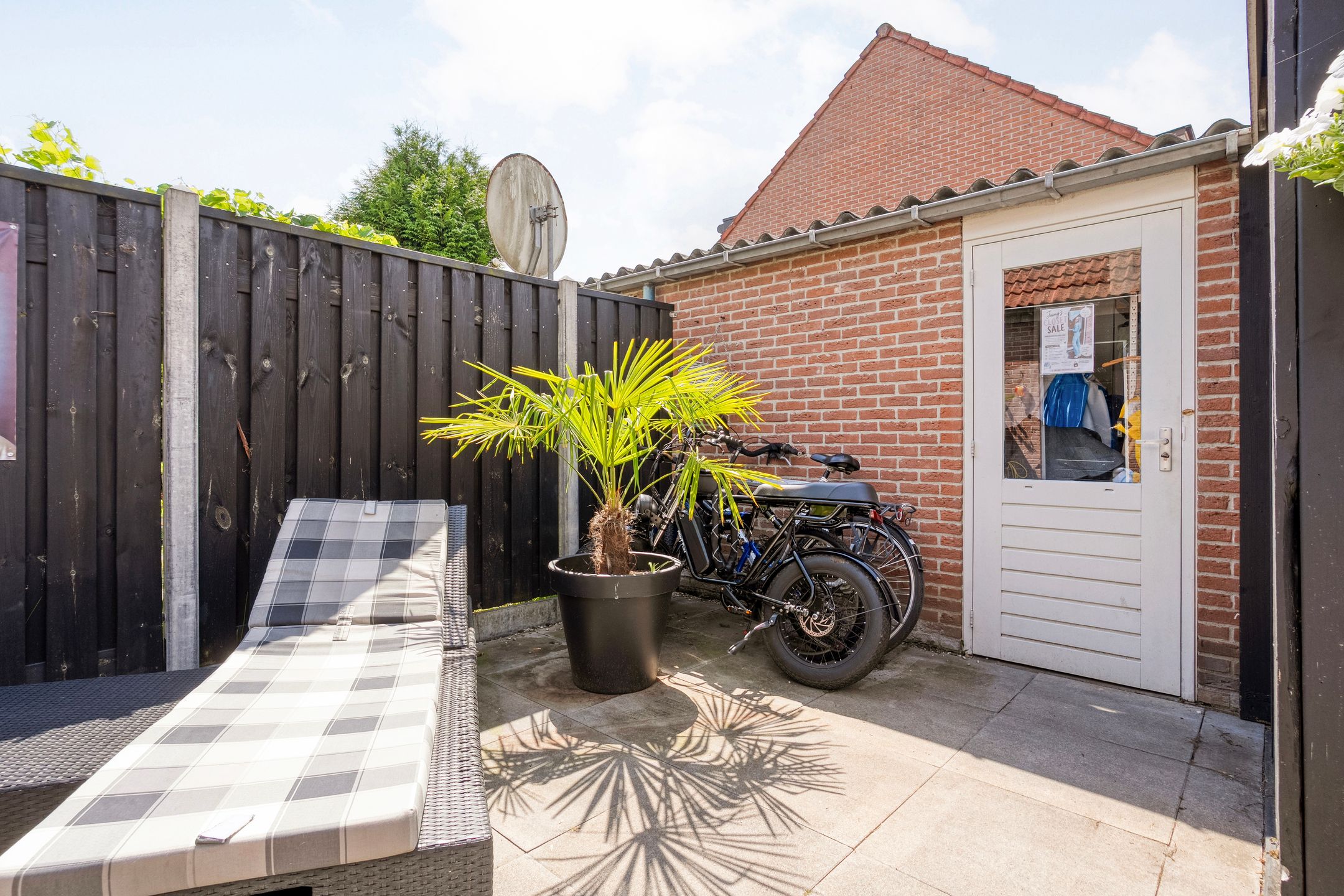 Photo 30 of De Gieteling 1