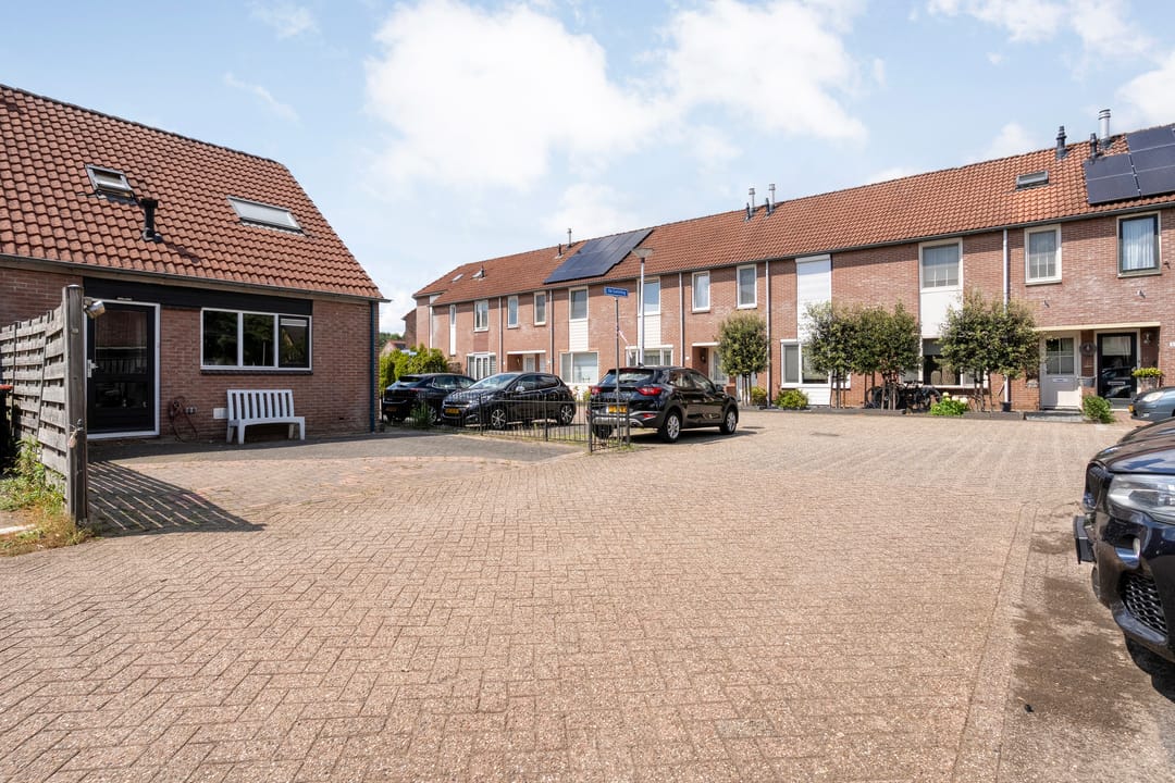 Photo 37 of De Gieteling 1