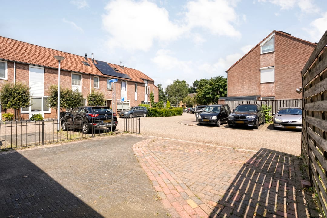 Photo 38 of De Gieteling 1