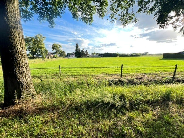 Foto 5 van De Hoof