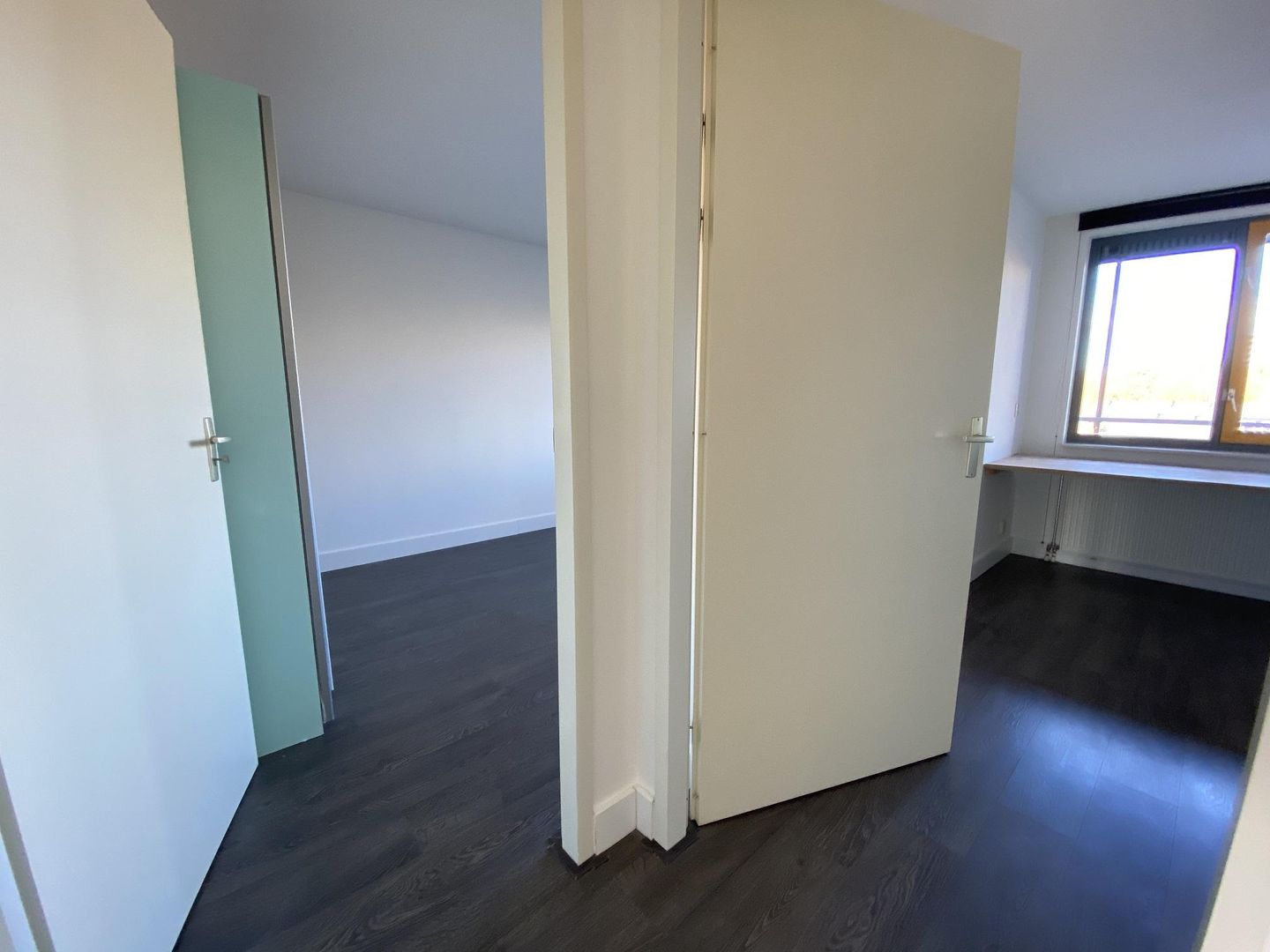 Foto 5 van Lehárstraat 152