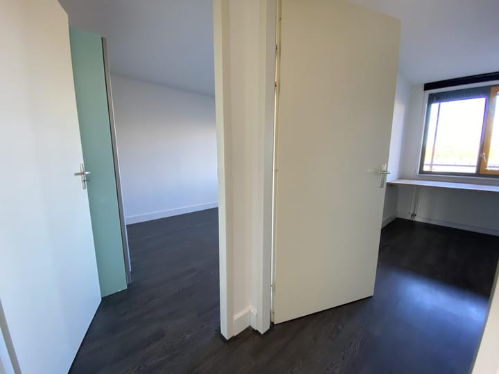 Foto 5 van Lehárstraat 152