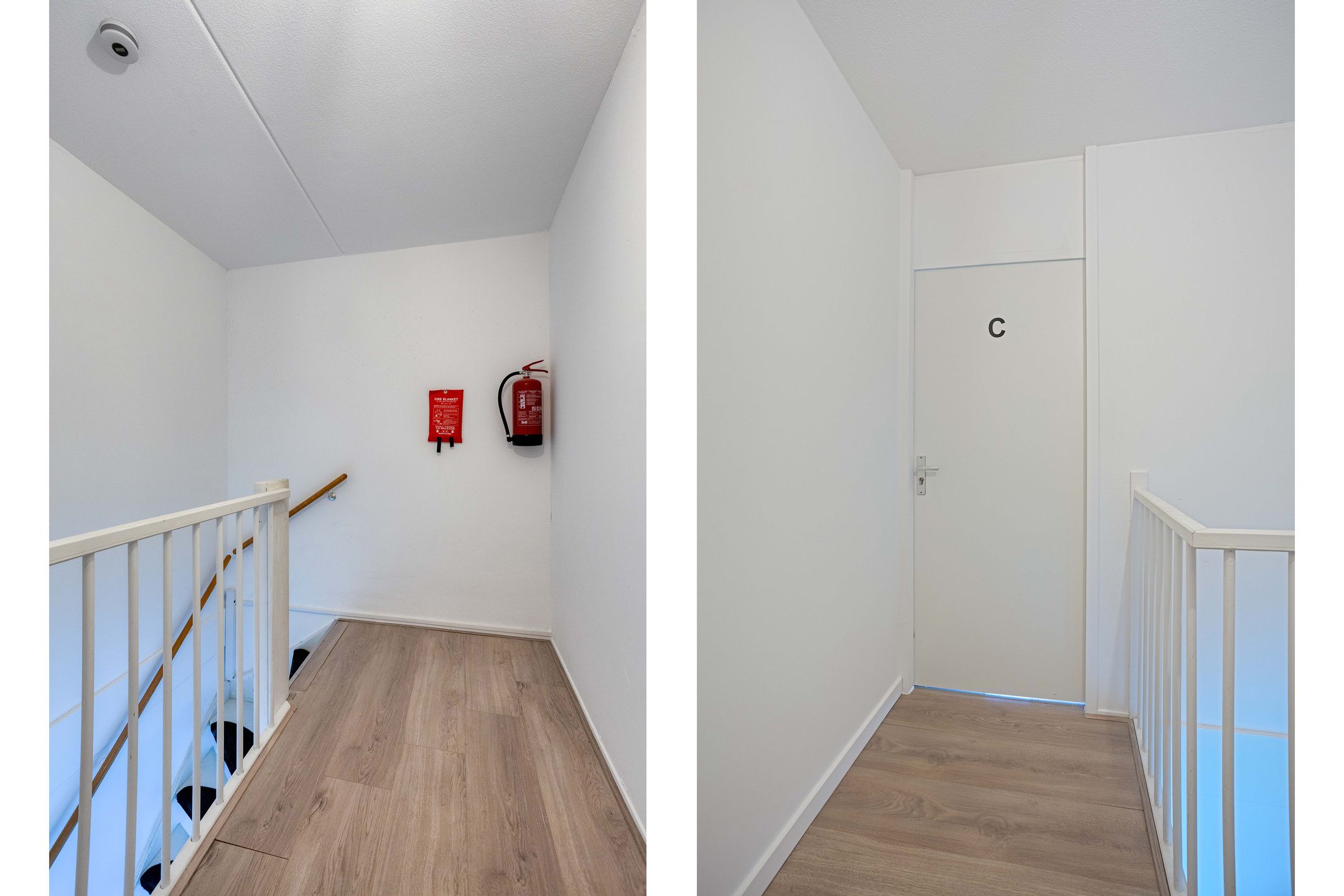 Photo 9 of Potvisstraat 1-C