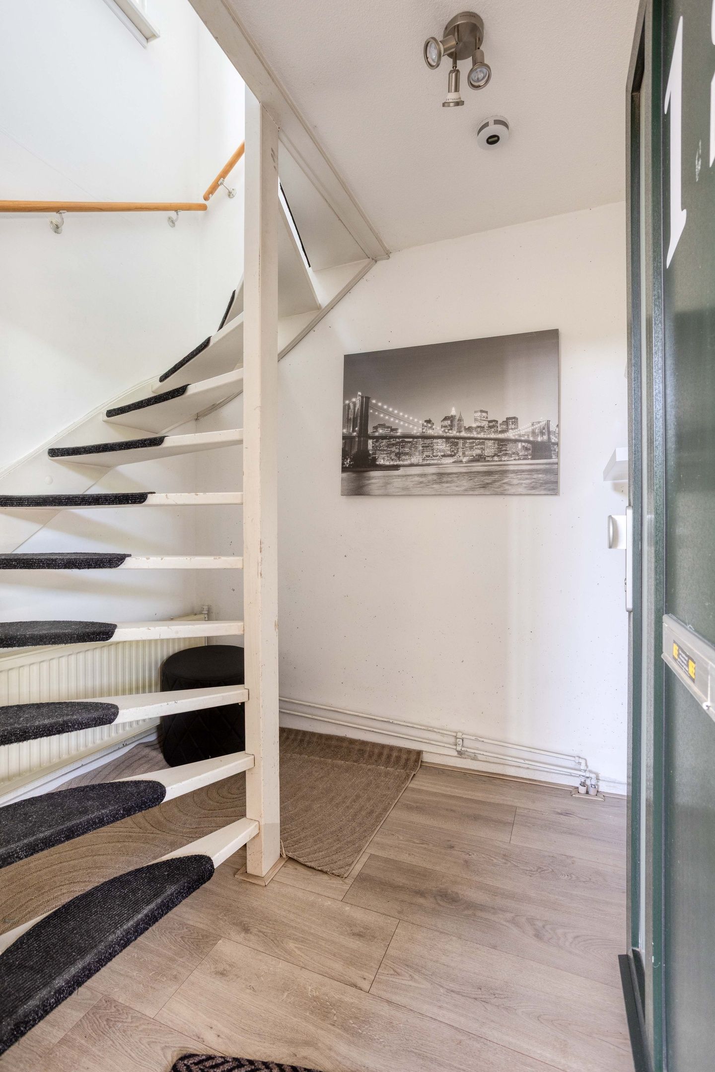 Photo 6 of Potvisstraat 1-C