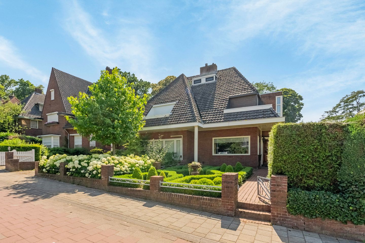 Foto 34 van Kaldenkerkerweg 148