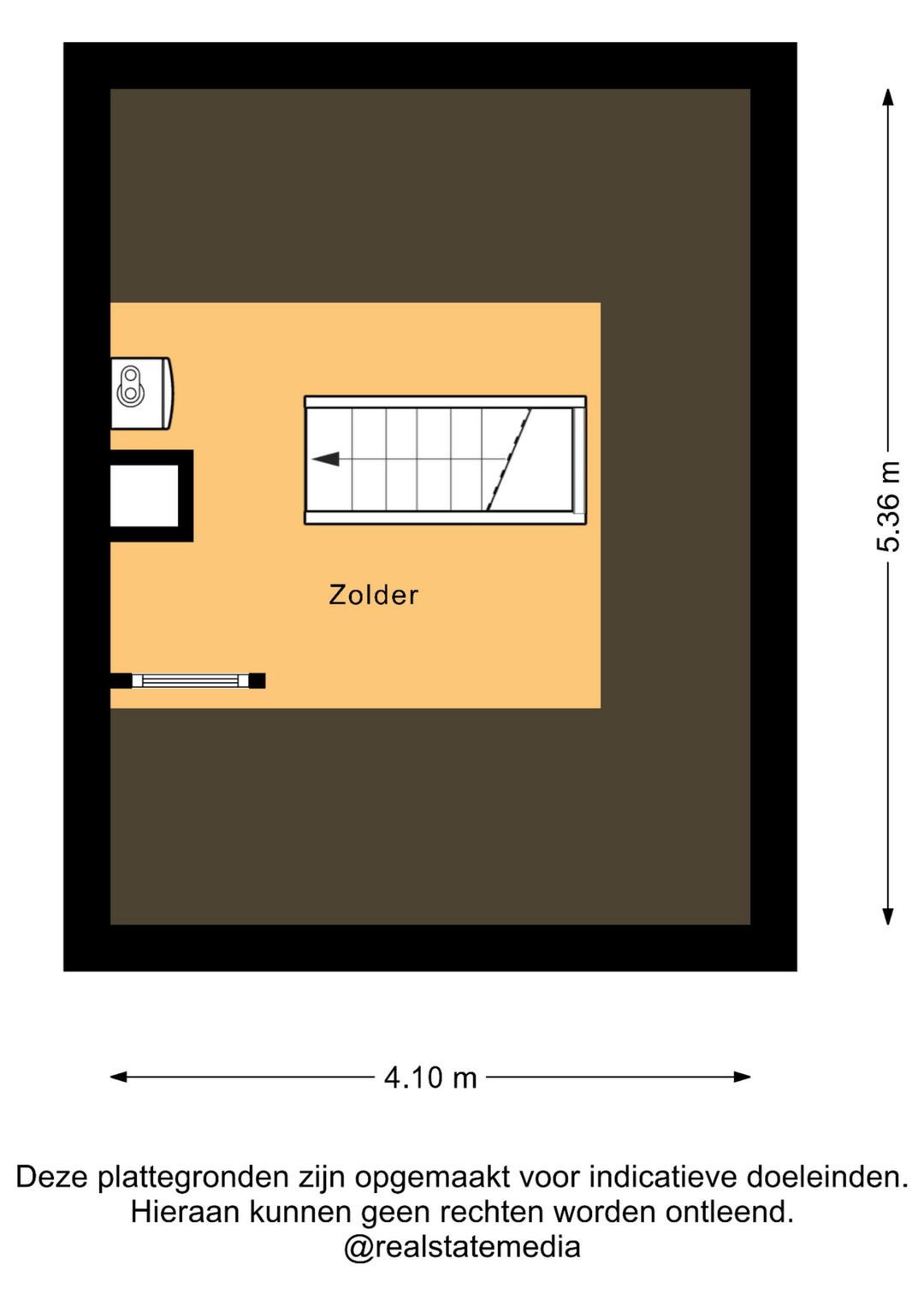 Foto 41 van Kaldenkerkerweg 148
