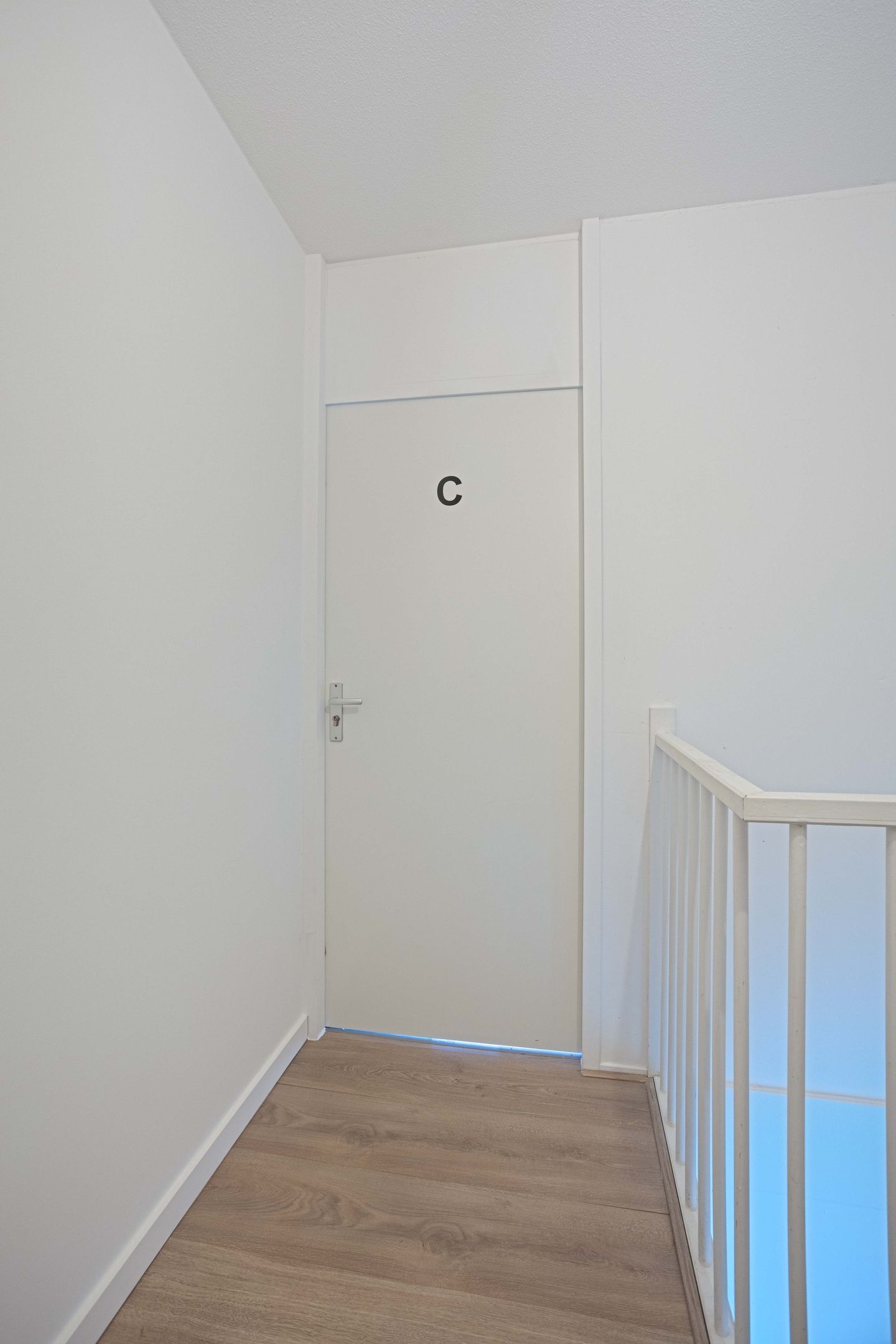 Photo 10 of Potvisstraat 1-C