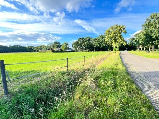 Photo 7 of De Hoof