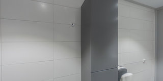View 360° photos