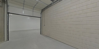 View 360° photos