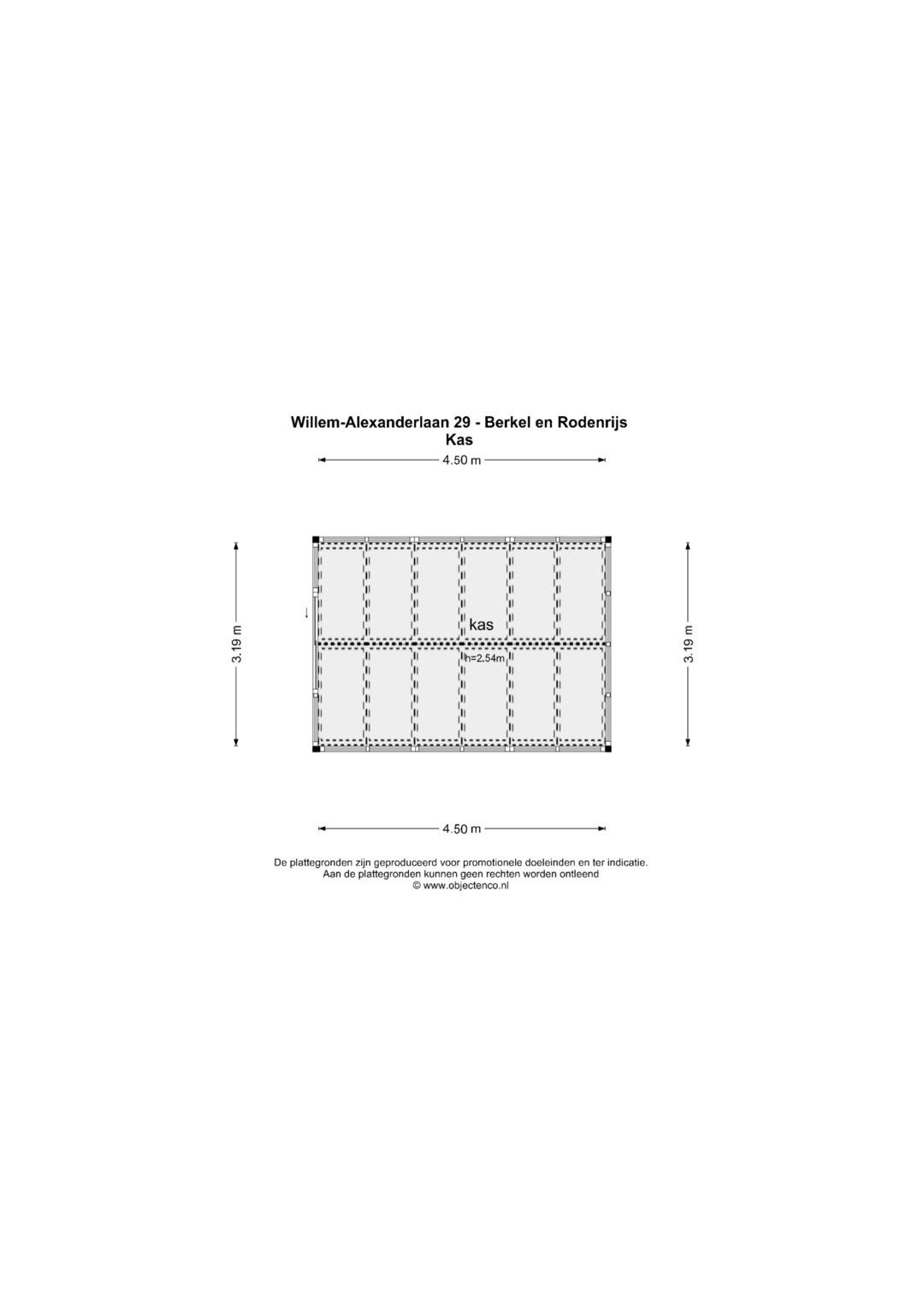 Foto 57 van Willem-Alexanderlaan 29