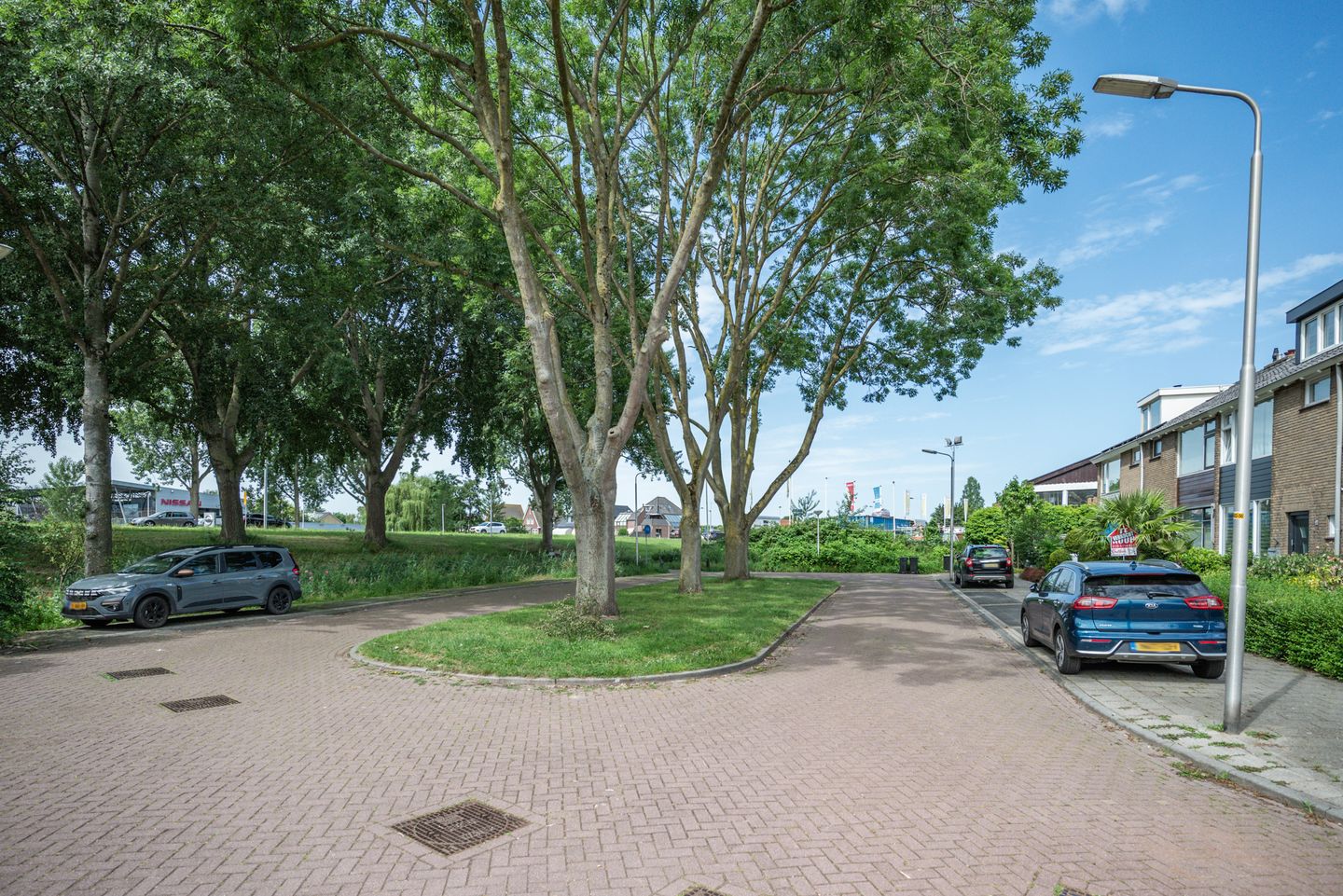 Foto 49 van Willem-Alexanderlaan 29