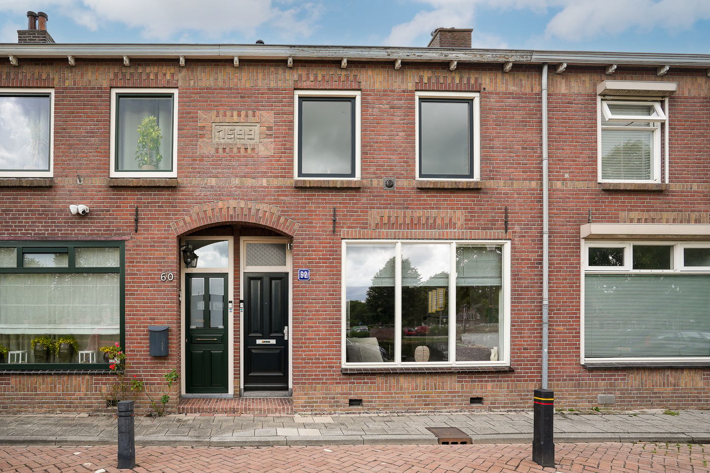 Foto 1 van Molenwal 62