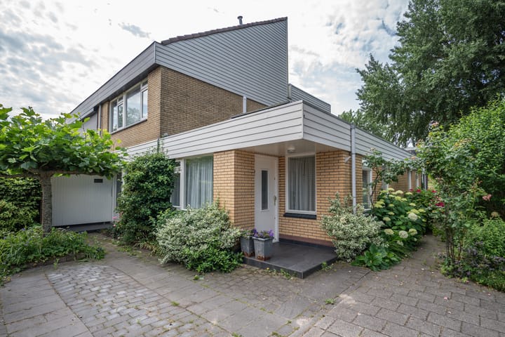 Willem-Alexanderlaan 29