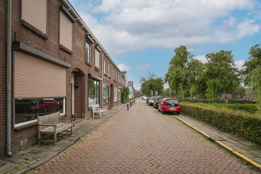 Foto 41 van Molenwal 62