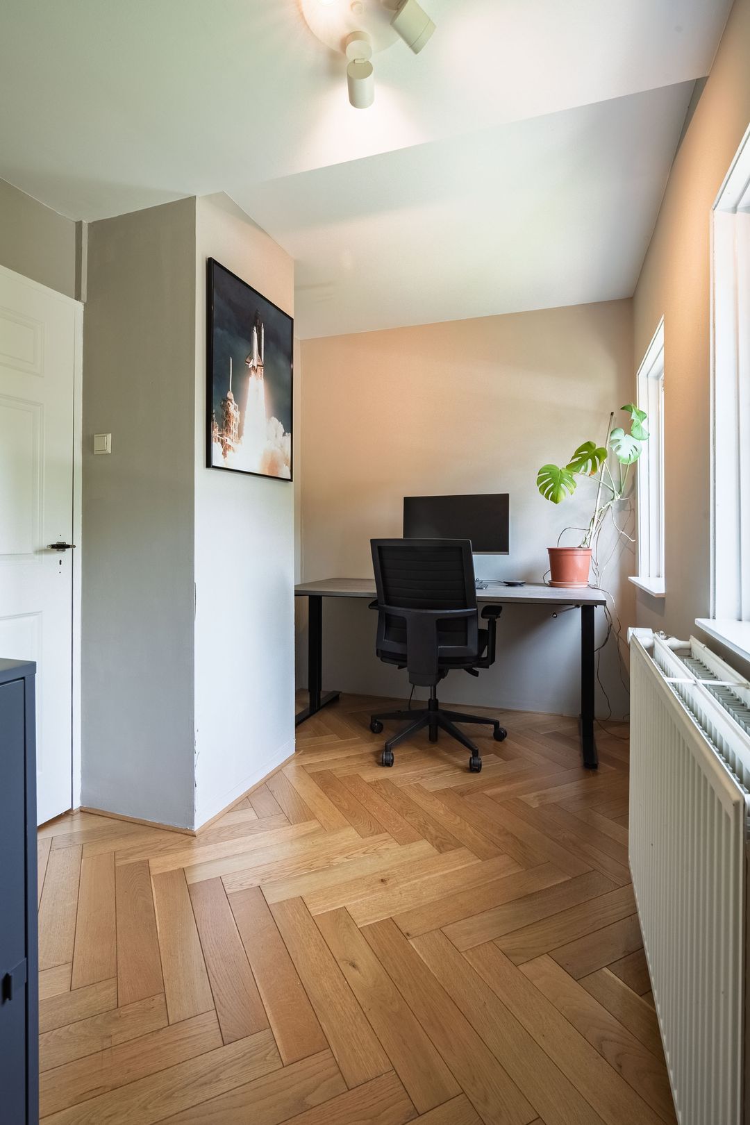 Photo 13 of Griffensteijnselaan 52