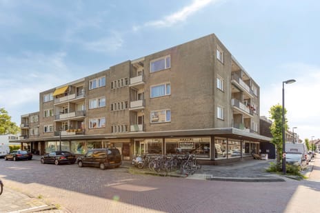 1e Wilakkersstraat thumbnail