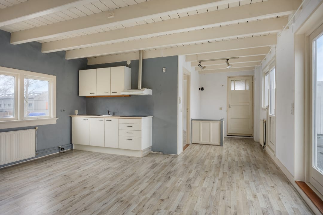 Photo 22 of Handelskade 5