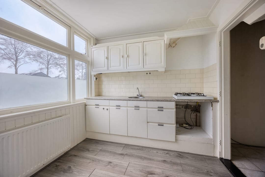 Photo 13 of Handelskade 5