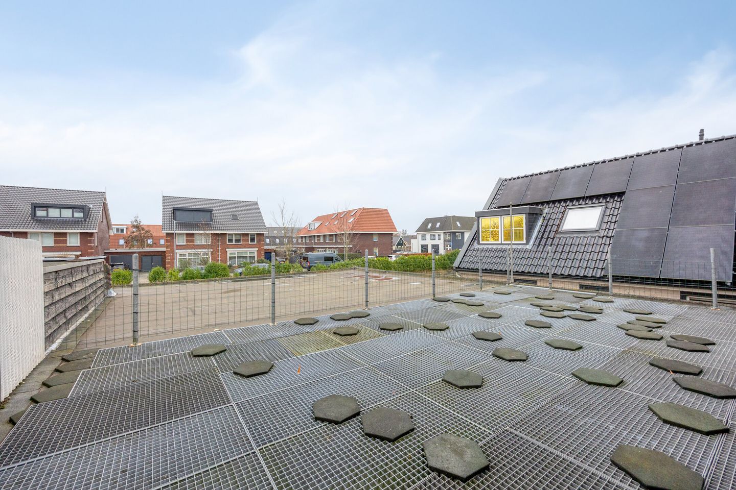 Photo 19 of Handelskade 5