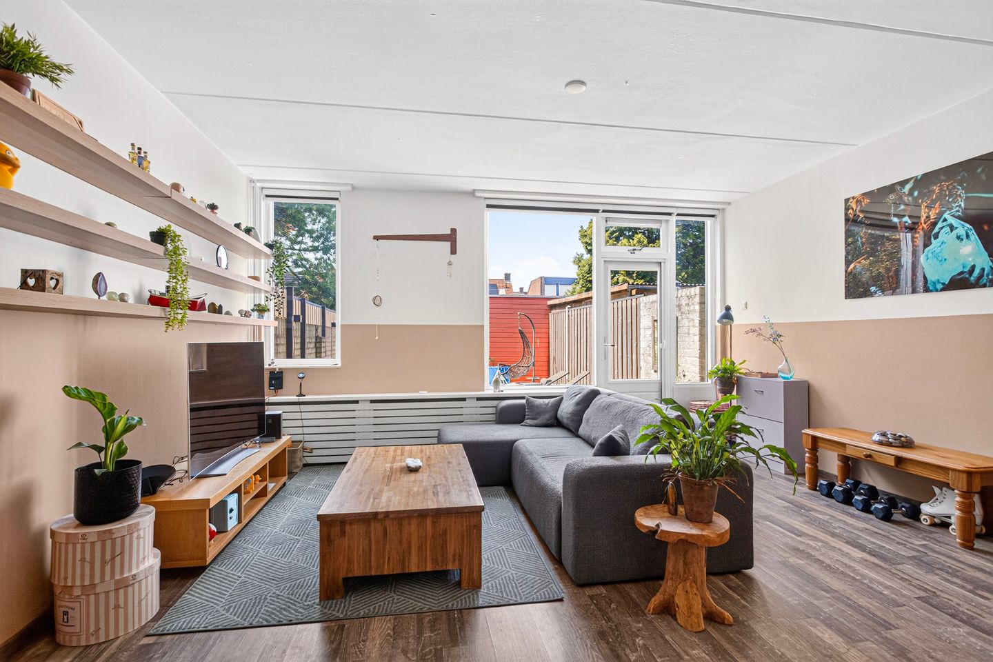 Photo 4 of Bredasingel 194