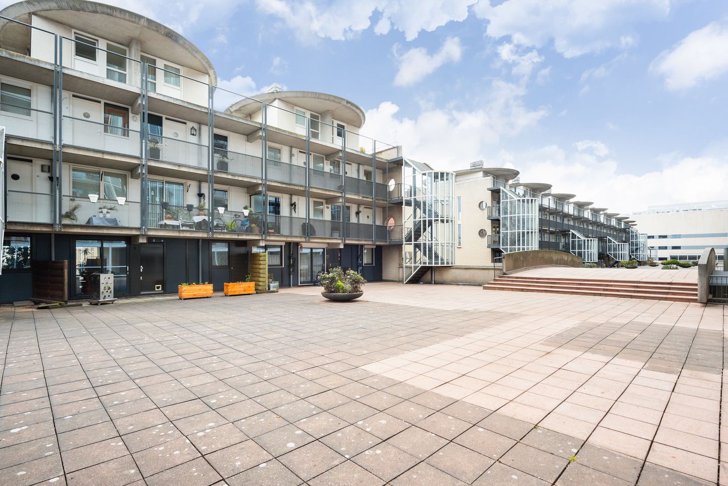 Photo 40 of Palaceplein 18