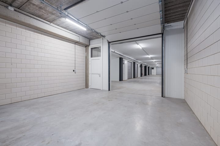Industrieweg 71-17