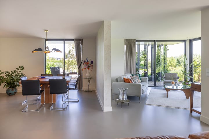 Foto 3 van Groene Grens 46