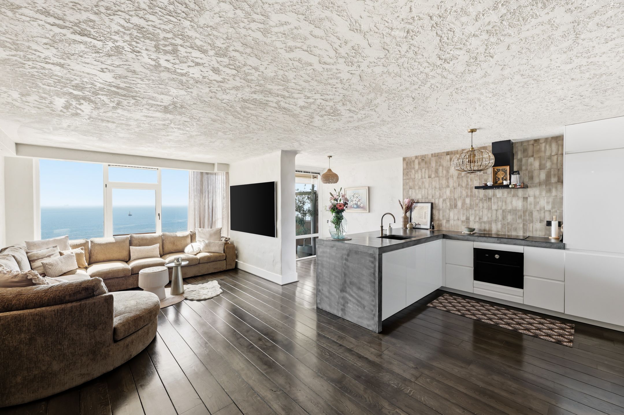 Boulevard Bankert 798 