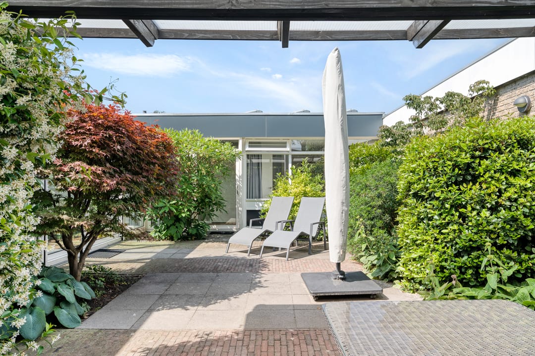 Photo 16 of Park Berkenoord 7