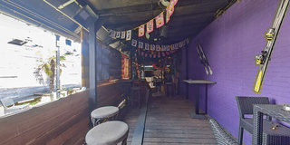 Bekijk 360° foto's