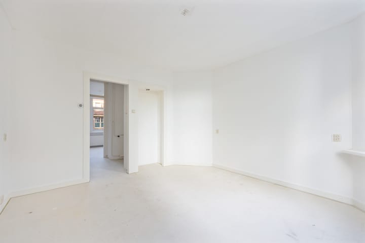 Foto 4 van Fazantenweg 71