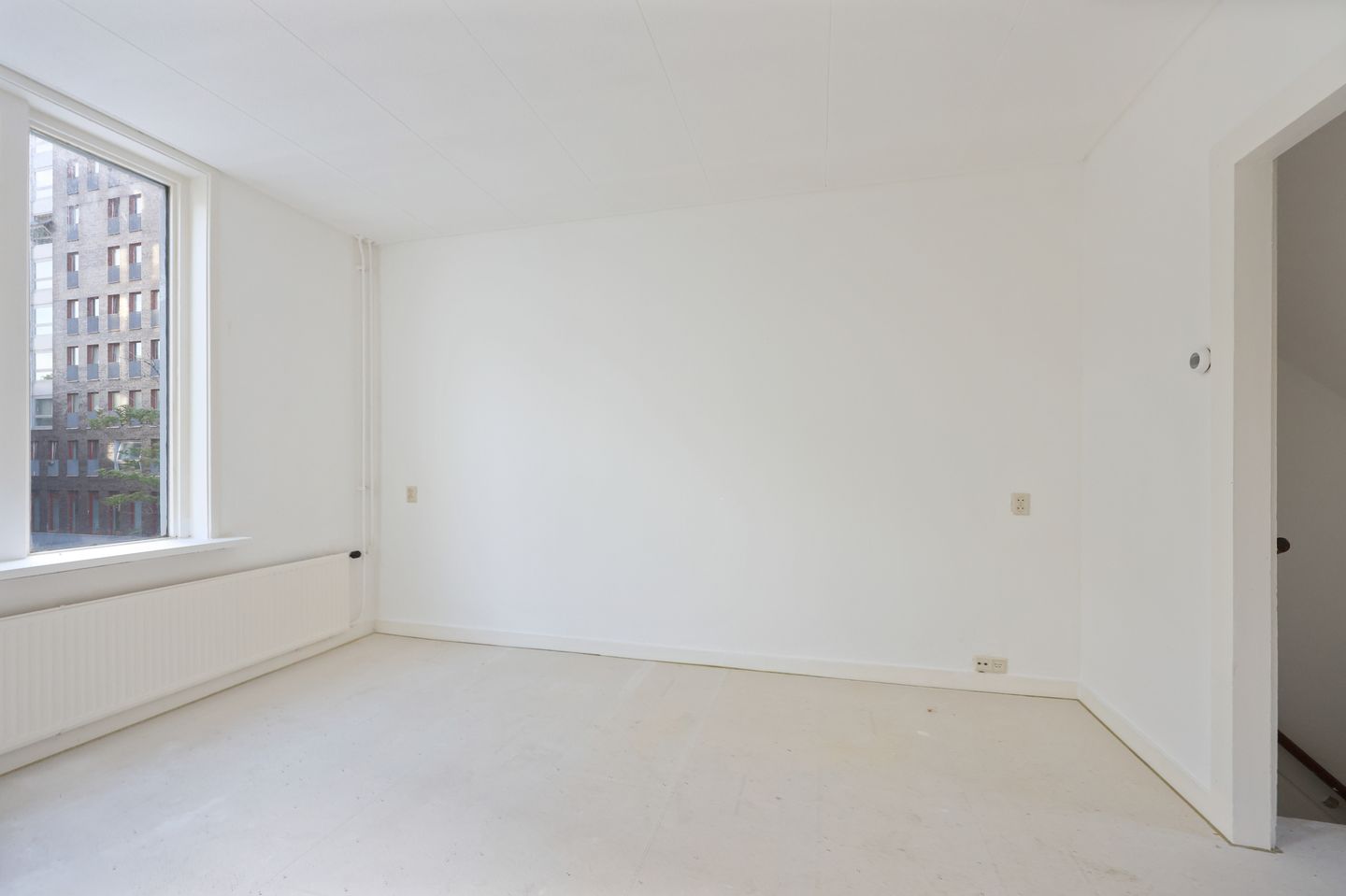Foto 5 van Fazantenweg 71