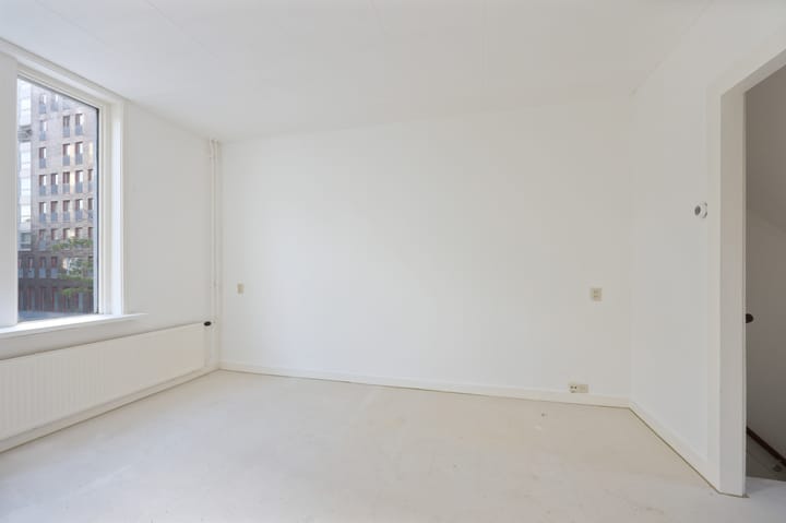 Foto 5 van Fazantenweg 71