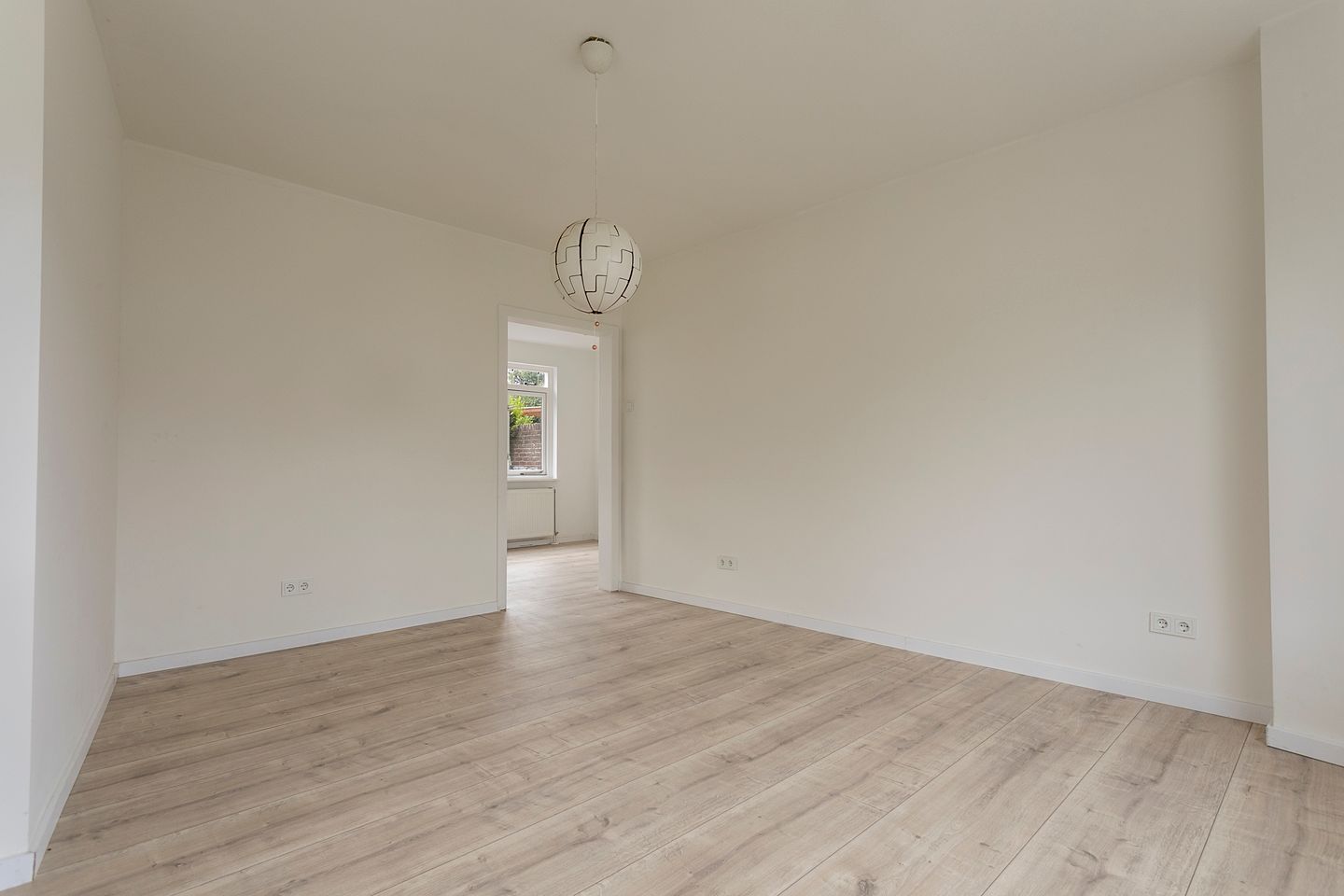 Foto 4 van Frans Halsstraat 24
