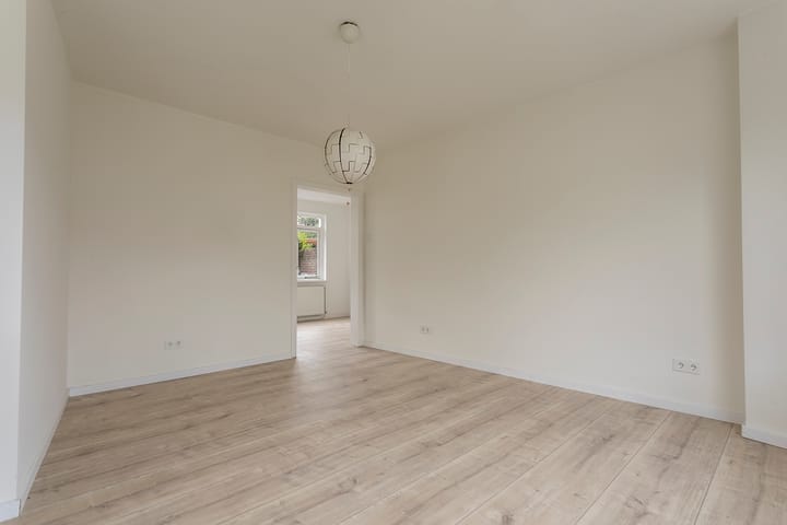 Foto 4 van Frans Halsstraat 24