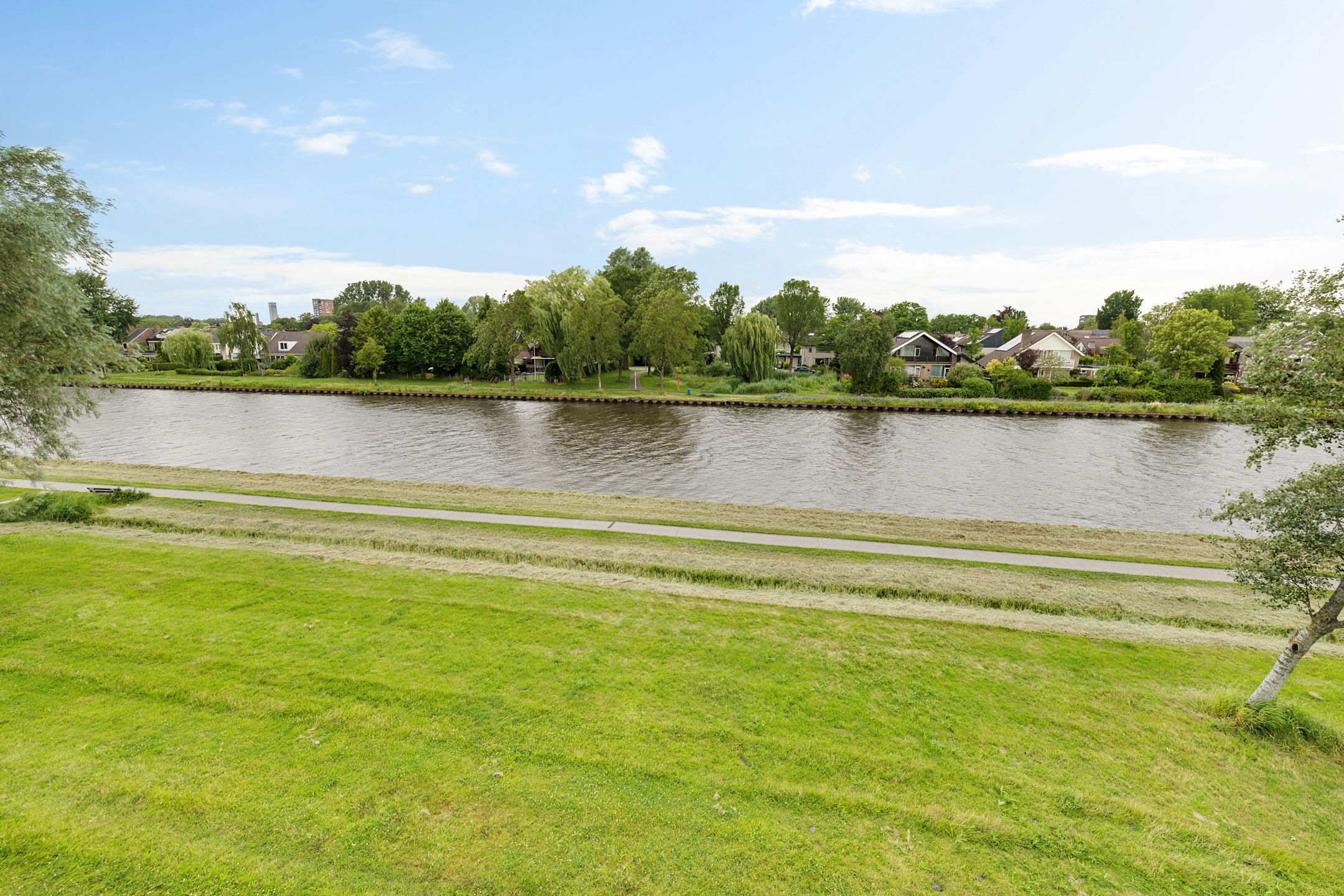 Foto 42 van Krommezijl 52